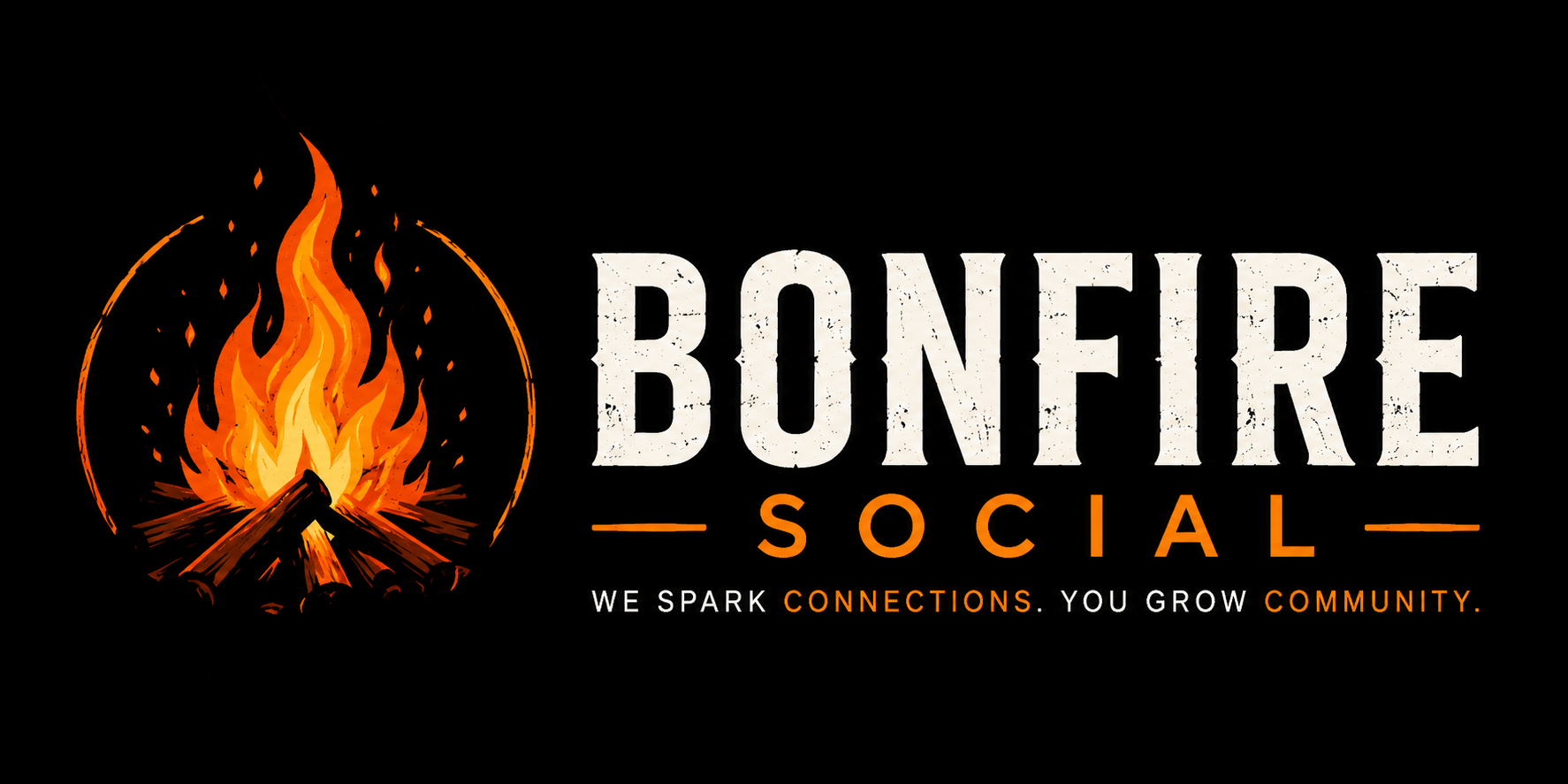 Bonfire Social
